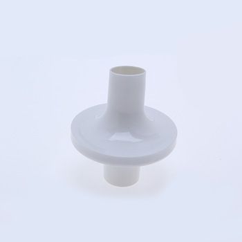 FİLTRELERİ Steril BFE ve VFE filter ultrasonic kaynaklama