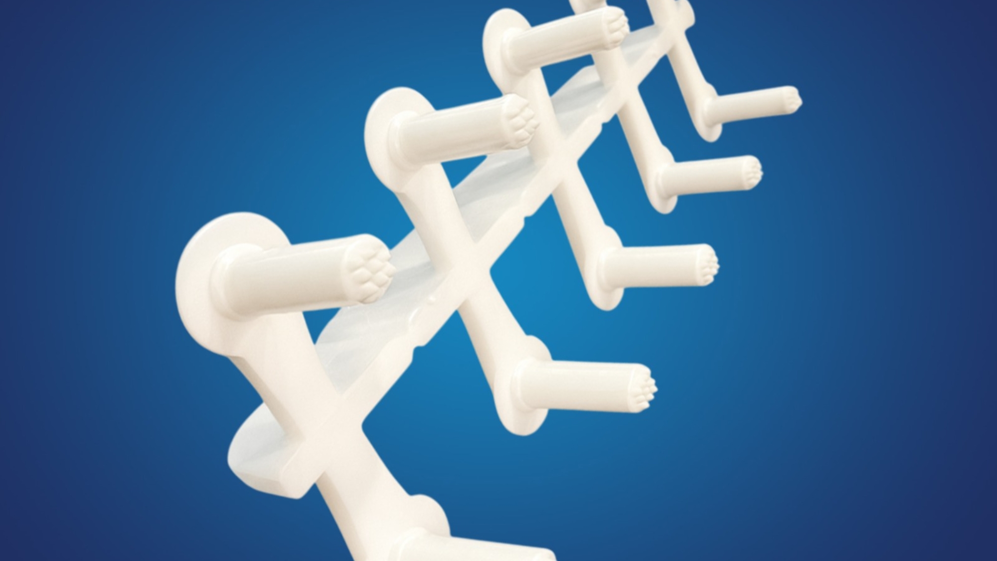 Alerji Test Aplikatörleri