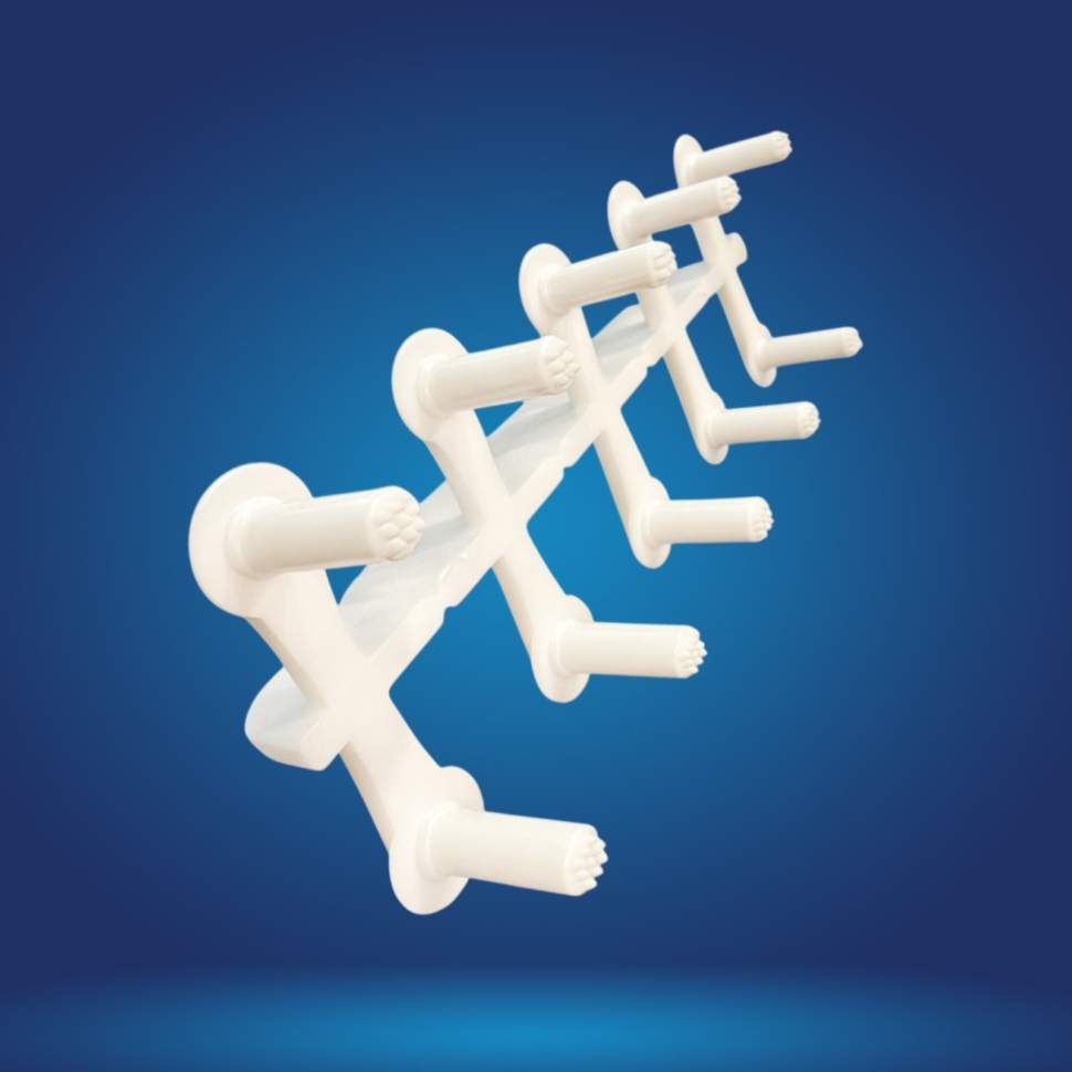 Alerji Test Aplikatörleri