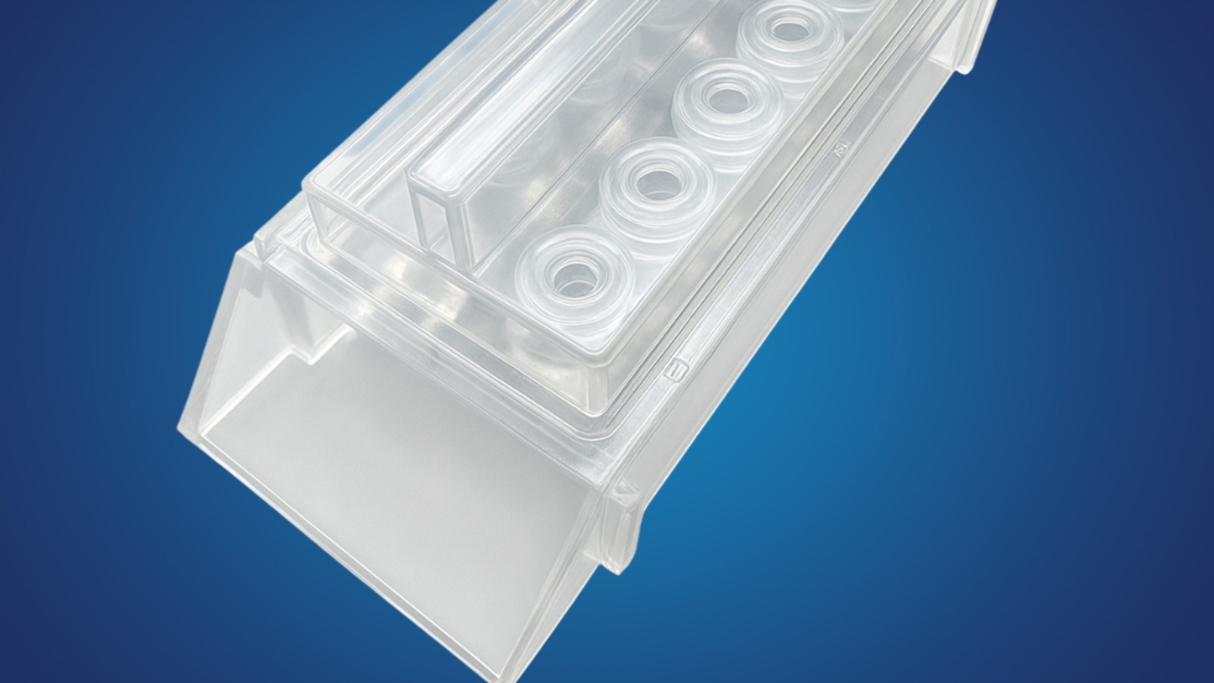 alerji_testi_kuyucuklar