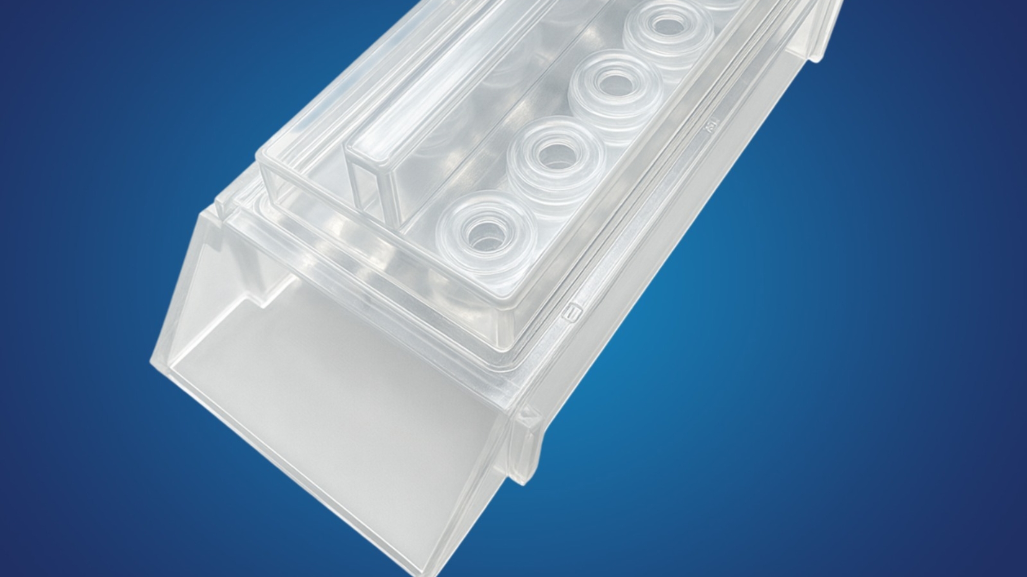 alerji_testi_kuyucuklar