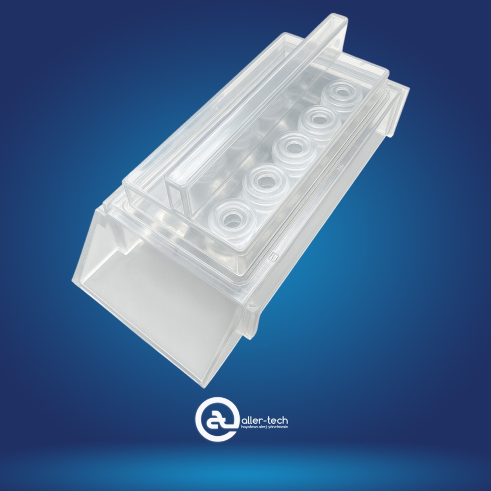 alerji_testi_kuyucuklar