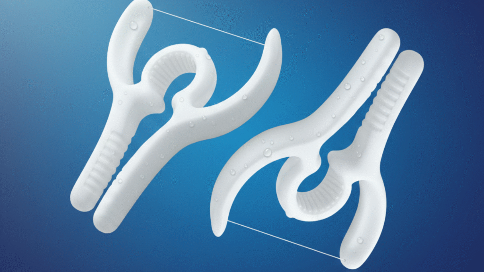 Gemini_Generated_Image_1m9a0j1m9a0j1m9a