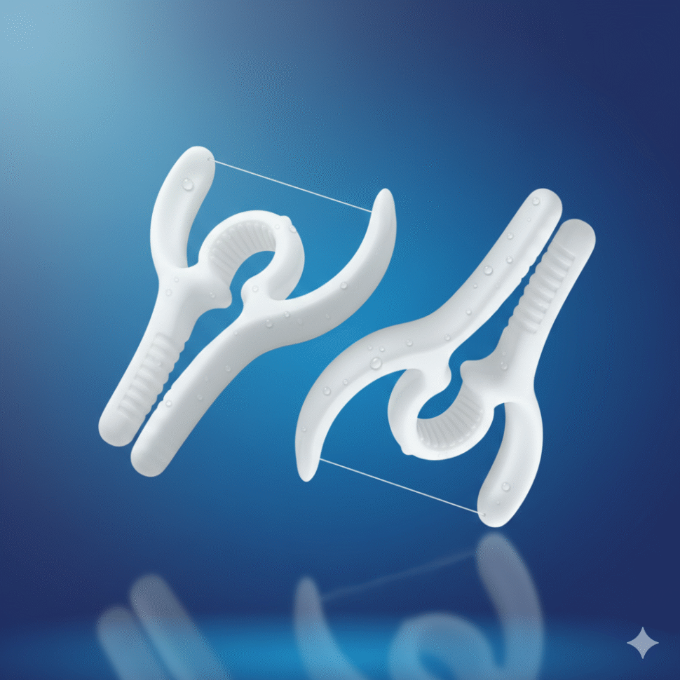 Gemini_Generated_Image_1m9a0j1m9a0j1m9a