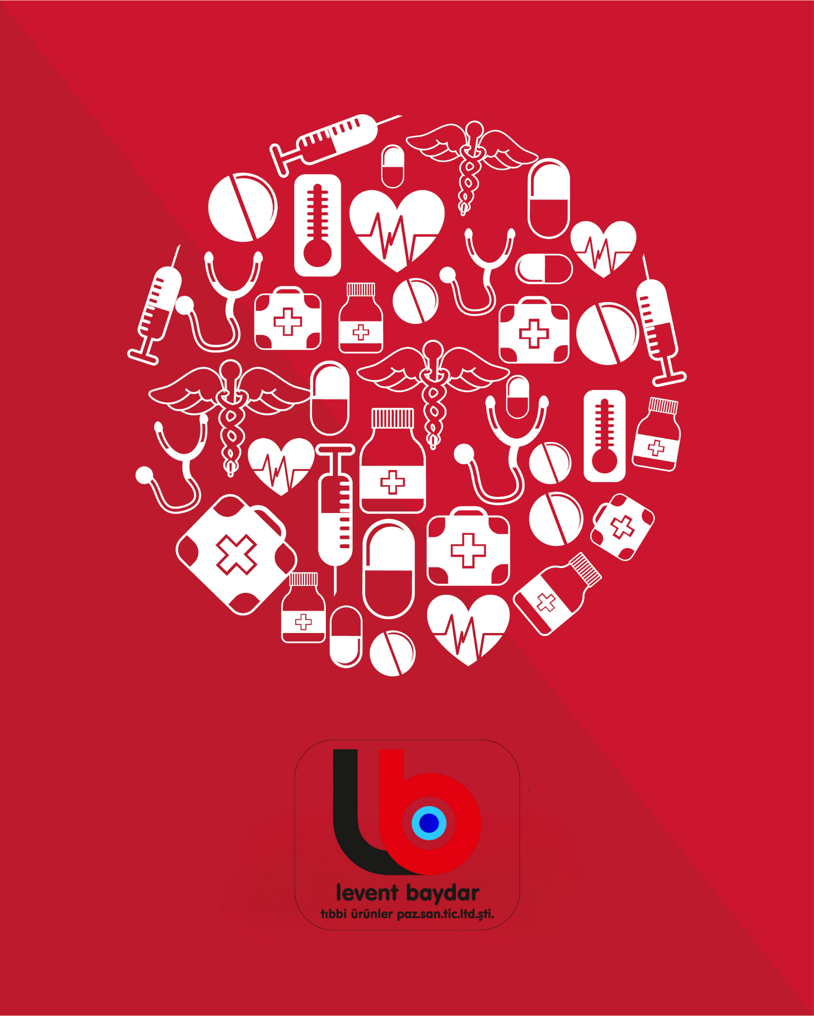 anasayfa_levent_baydar