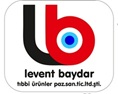 levent_baydar